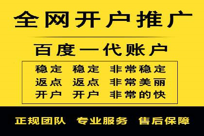 SEM营销推广案例分析：行业领跑者如何打造品牌